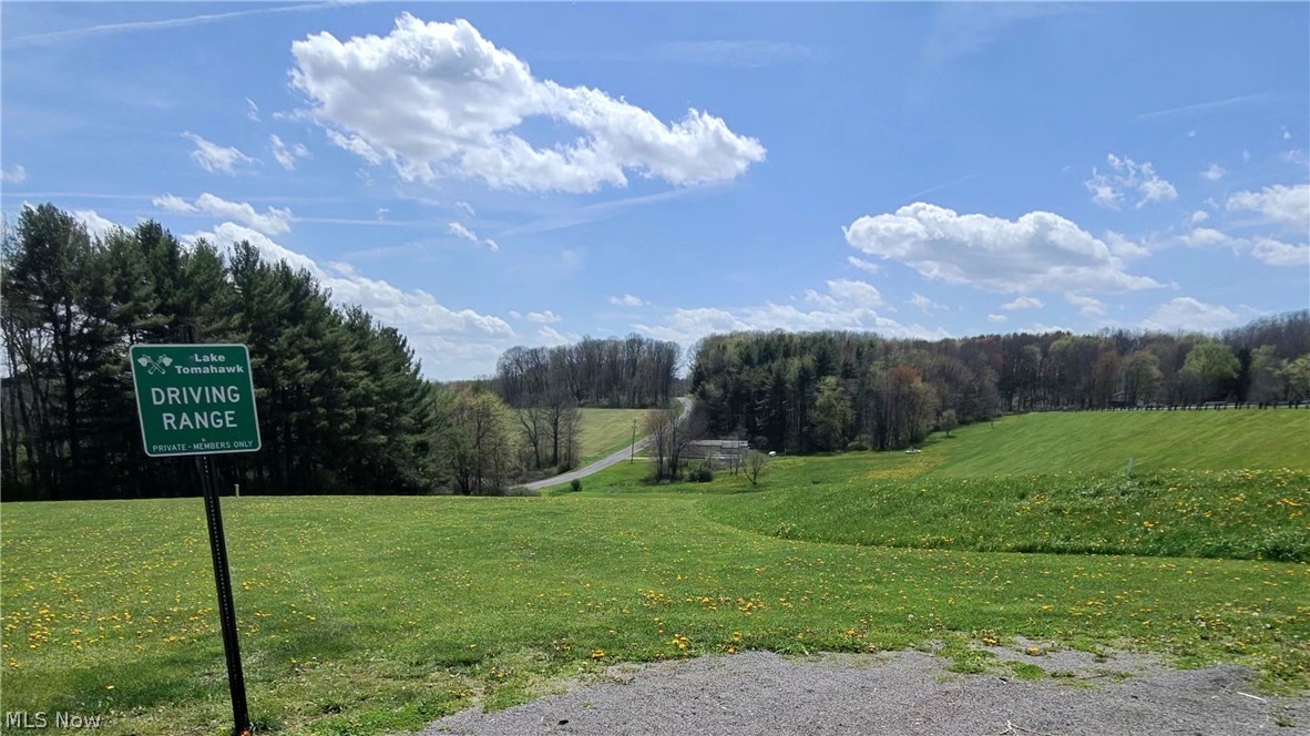 47044 & 47054 Tomahawk Drive Negley OH 44441