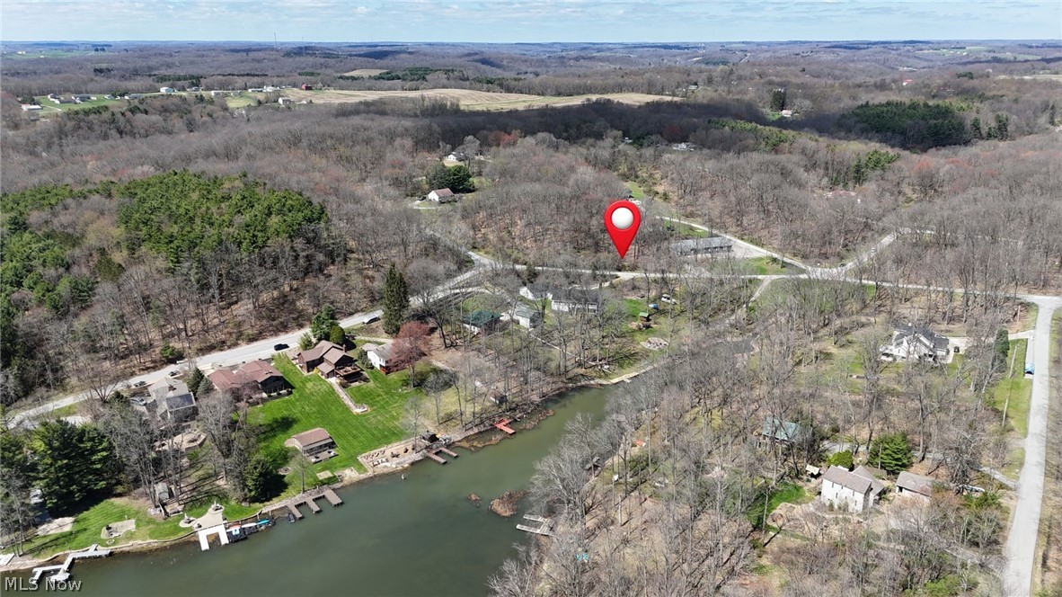 47044 & 47054 Tomahawk Drive Negley OH 44441