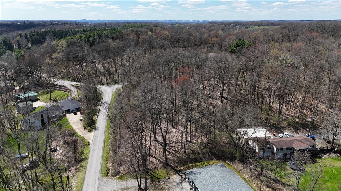 47044 & 47054 Tomahawk Drive Negley OH 44441