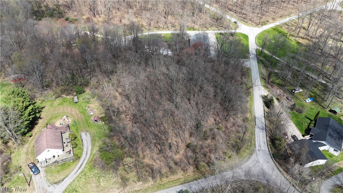 47044 & 47054 Tomahawk Drive Negley OH 44441