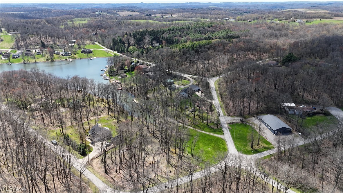 47044 & 47054 Tomahawk Drive Negley OH 44441