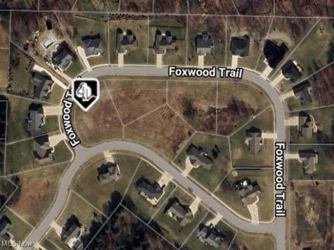 10971 Fox Hollow Drive Garrettsville OH 44231