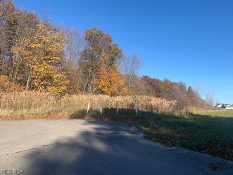0000 Courtyard Drive Lorain OH 44053