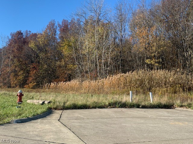 0000 Courtyard Drive Lorain OH 44053