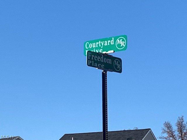 0000 Courtyard Drive Lorain OH 44053