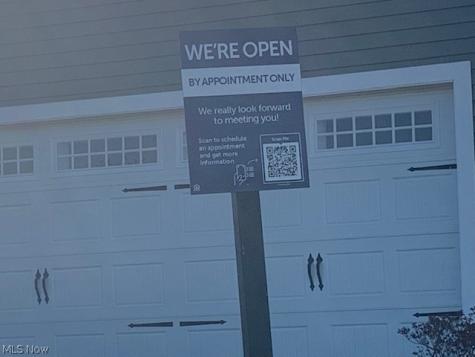 0000 Courtyard Drive Lorain OH 44053