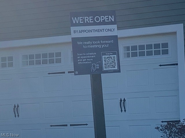0000 Courtyard Drive Lorain OH 44053