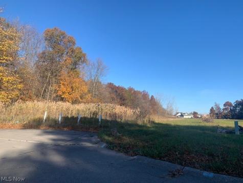 0000 Courtyard Drive Lorain OH 44053