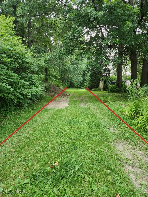 V/l Lansing Road Vermilion OH 44089