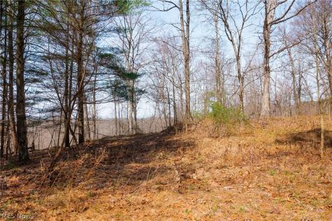 East Branch Road Lowell OH 45744