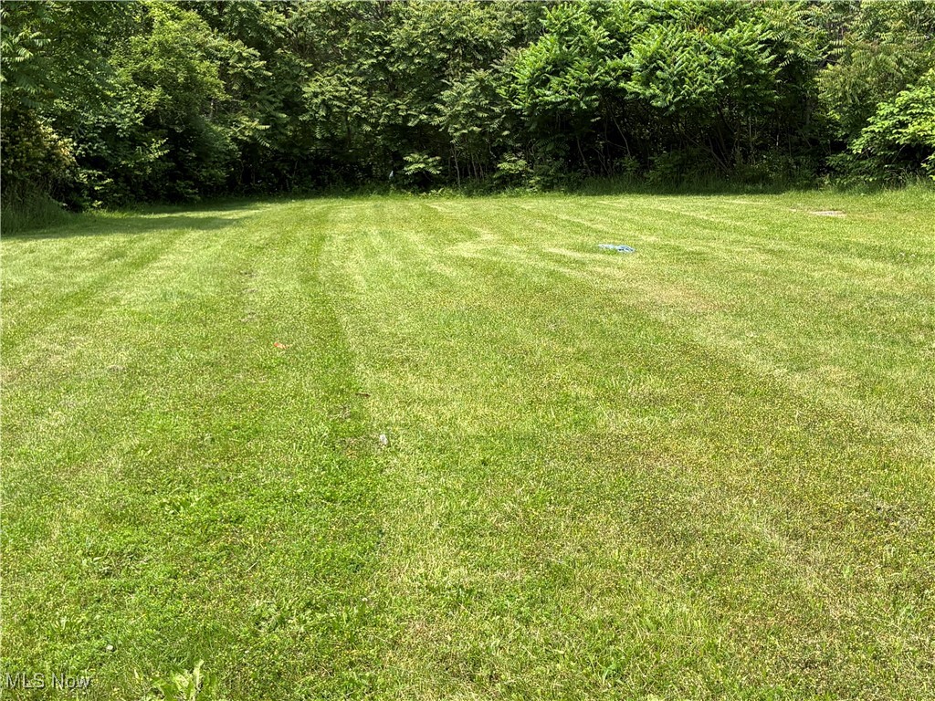 130 12th Street Campbell OH 44405