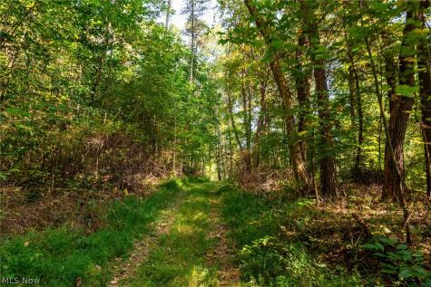 10772 Lawndell Road SW Navarre OH 44662