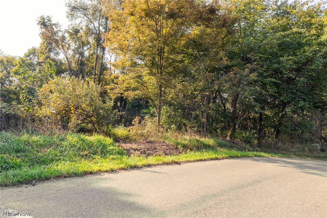 10772 Lawndell Road SW Navarre OH 44662
