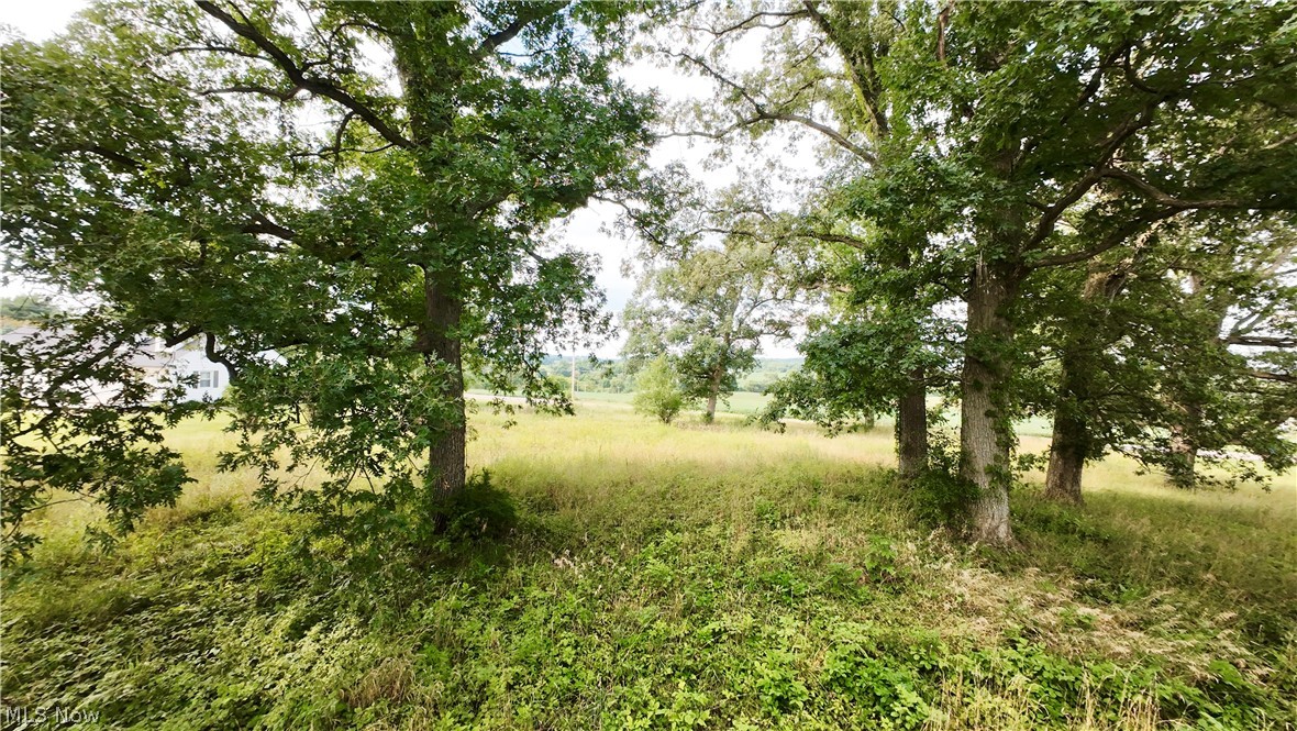 State Route 226 Shreve OH 44676