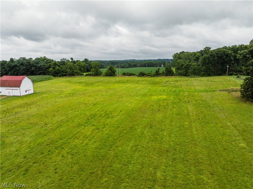 State Route 226 Shreve OH 44676