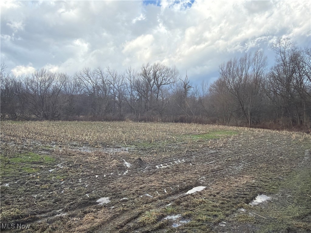 4055 Riverdale Road Rock Creek OH 44084