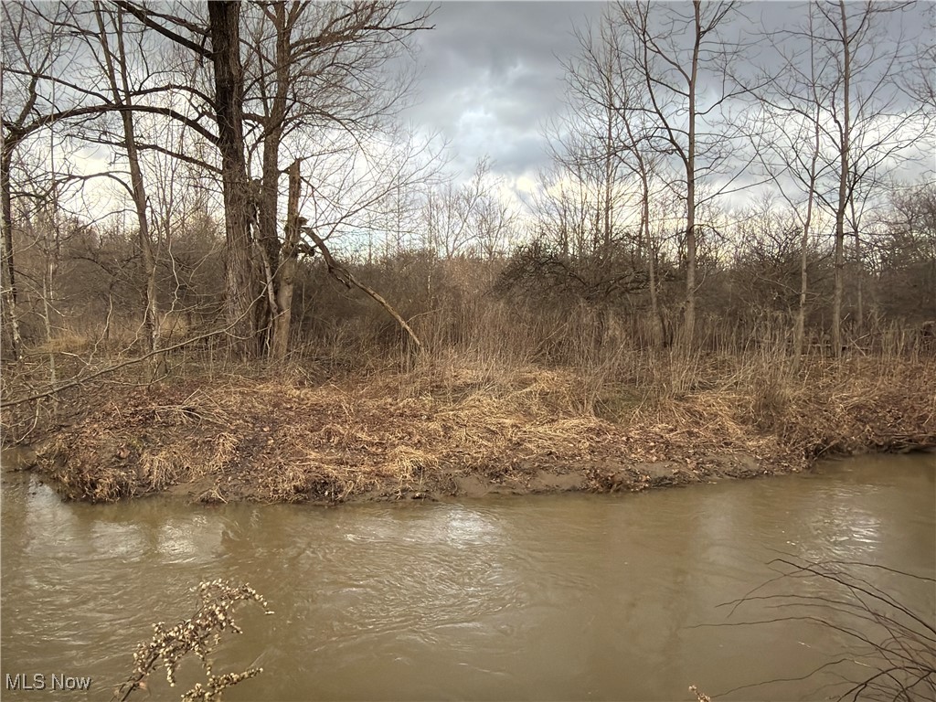 4055 Riverdale Road Rock Creek OH 44084