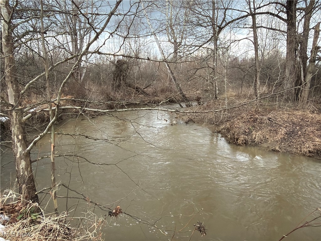 4055 Riverdale Road Rock Creek OH 44084