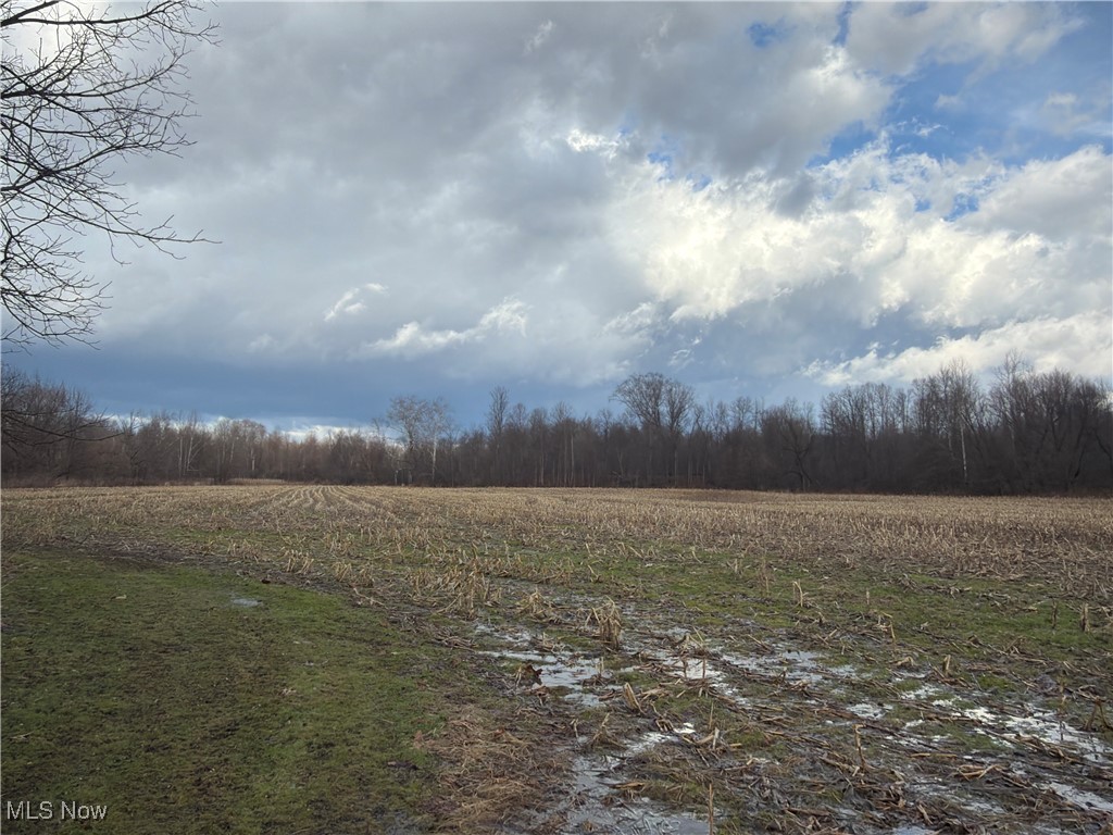 4055 Riverdale Road Rock Creek OH 44084