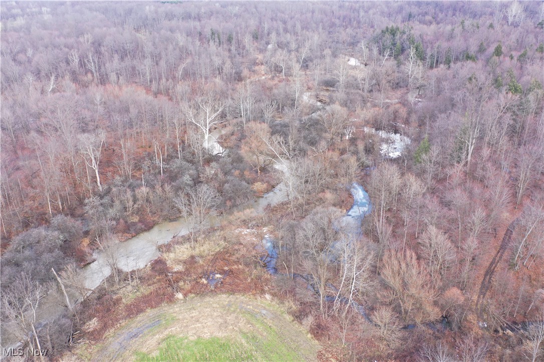 4055 Riverdale Road Rock Creek OH 44084