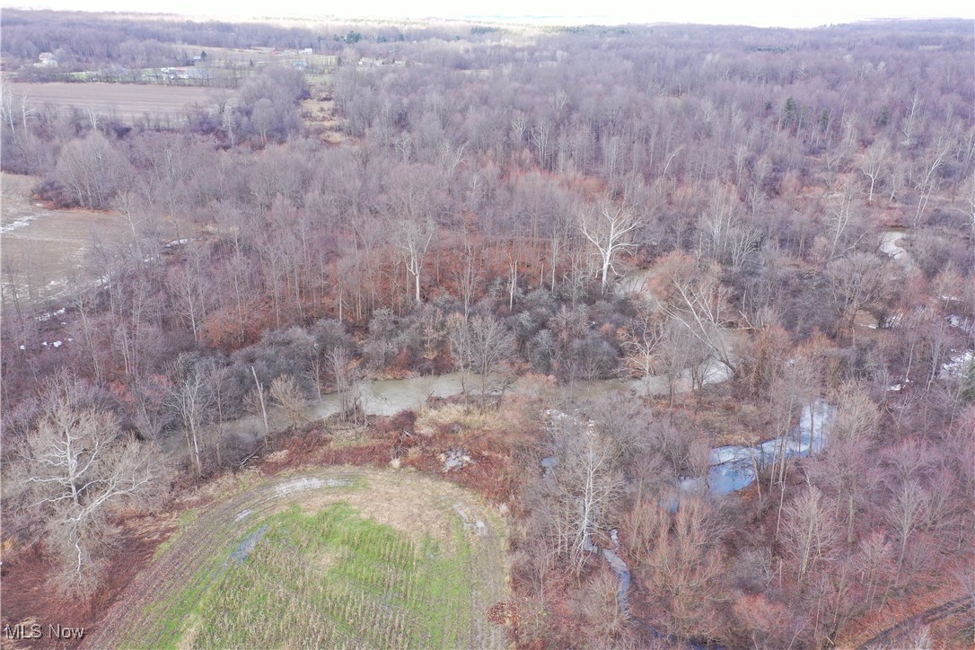 4055 Riverdale Road Rock Creek OH 44084