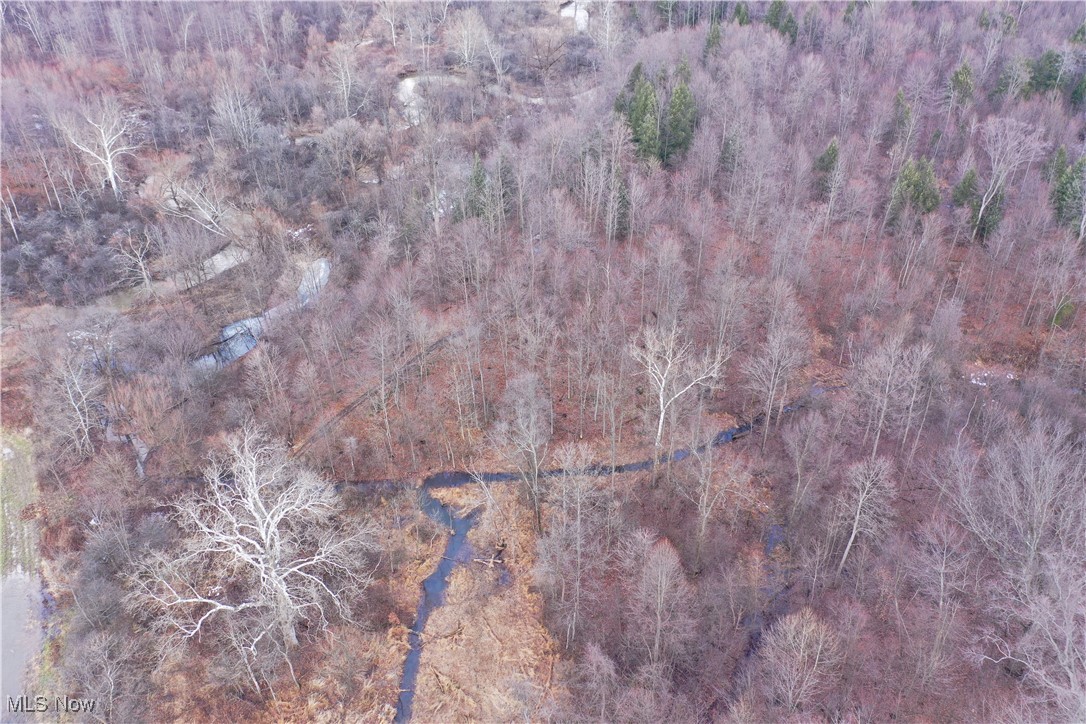 4055 Riverdale Road Rock Creek OH 44084