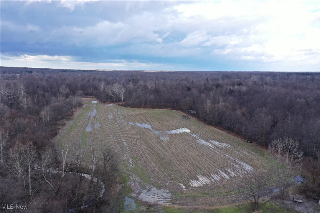 4055 Riverdale Road Rock Creek OH 44084