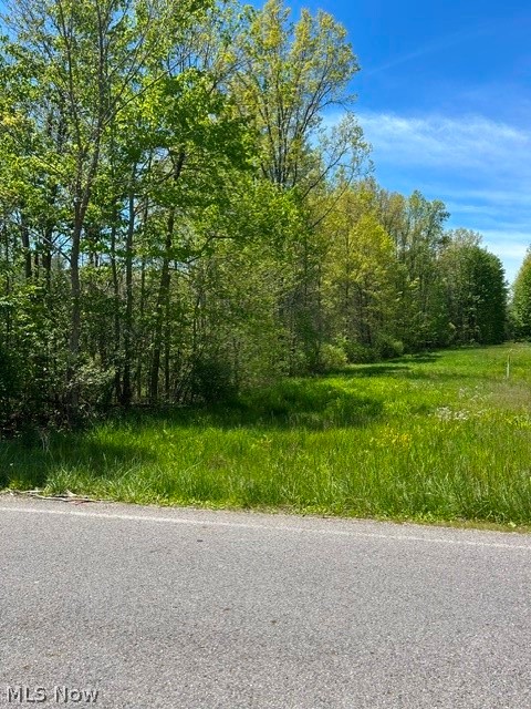 8086 S Raccoon Road Canfield OH 44406