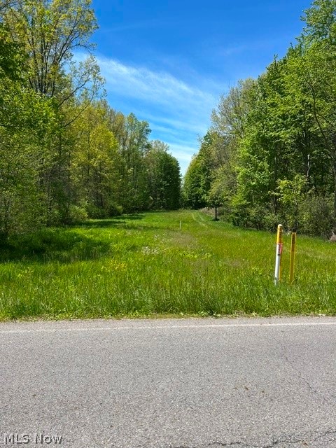 8086 S Raccoon Road Canfield OH 44406