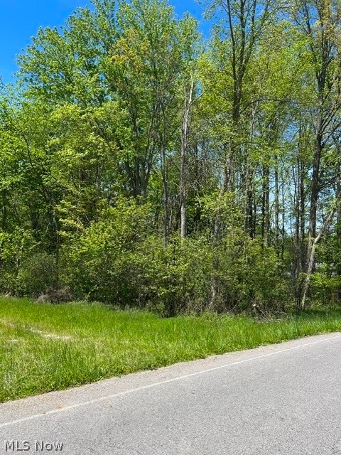 8086 S Raccoon Road Canfield OH 44406