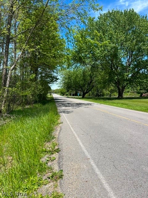 8086 S Raccoon Road Canfield OH 44406