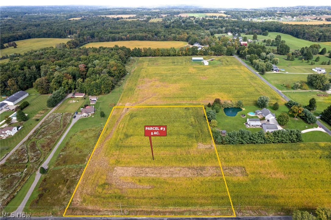 3499 Stroup Road Rootstown OH 44272
