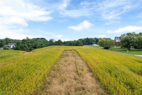 3499 Stroup Road Rootstown OH 44272