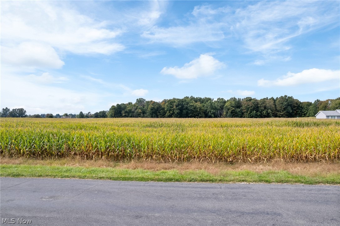 3499 Stroup Road Rootstown OH 44272