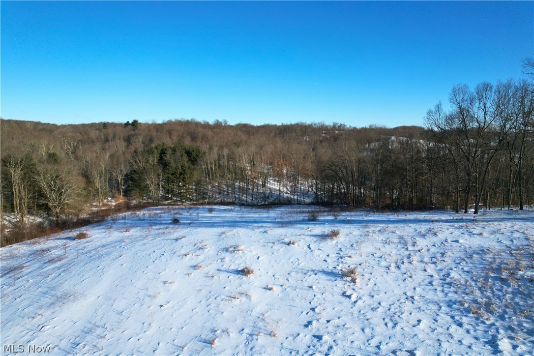 Fostor Road Dresden OH 43821