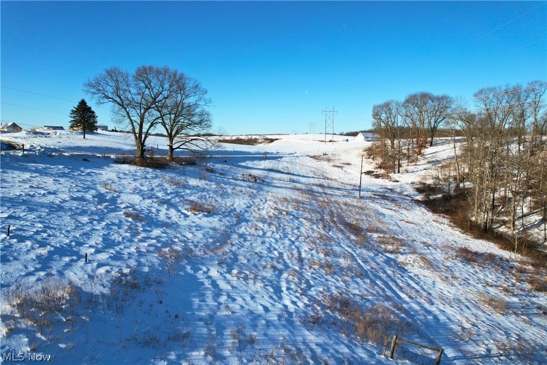 Fostor Road Dresden OH 43821
