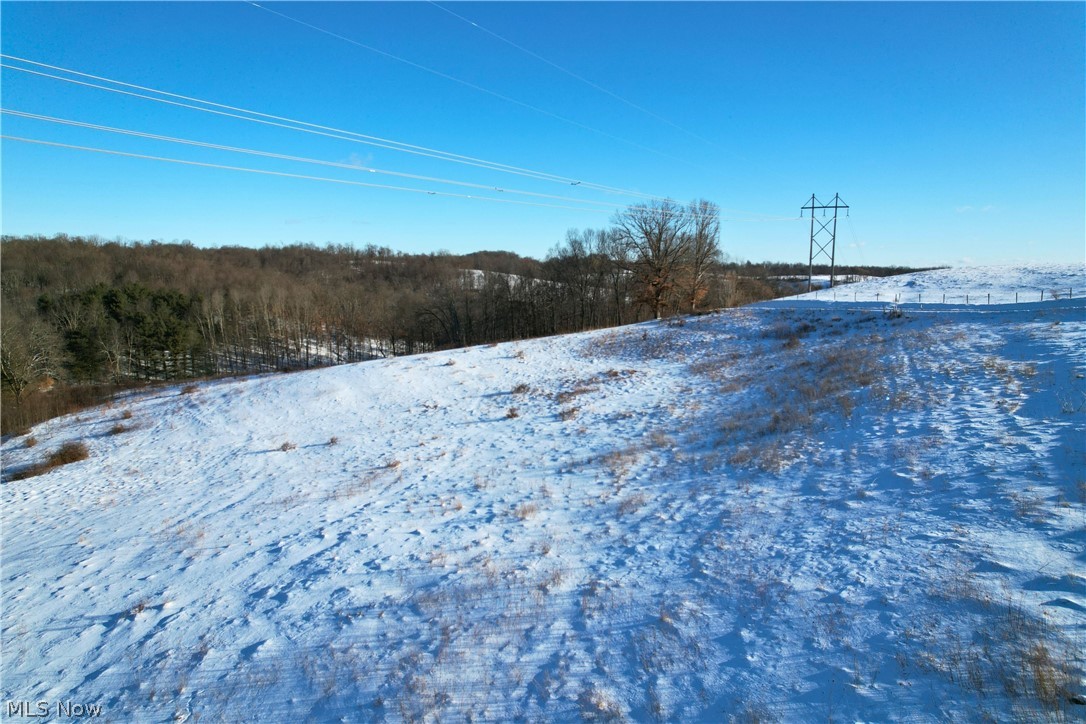 Fostor Road Dresden OH 43821