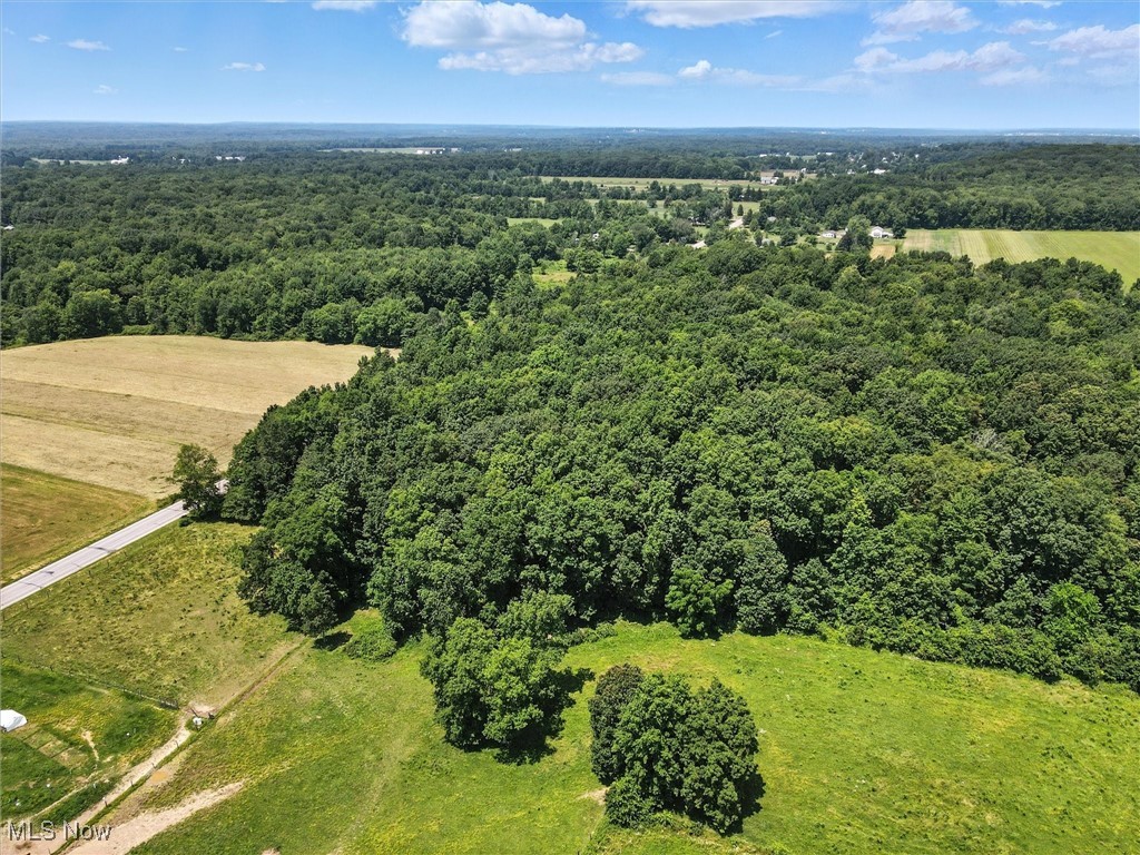 Mumford Road Burton OH 44021