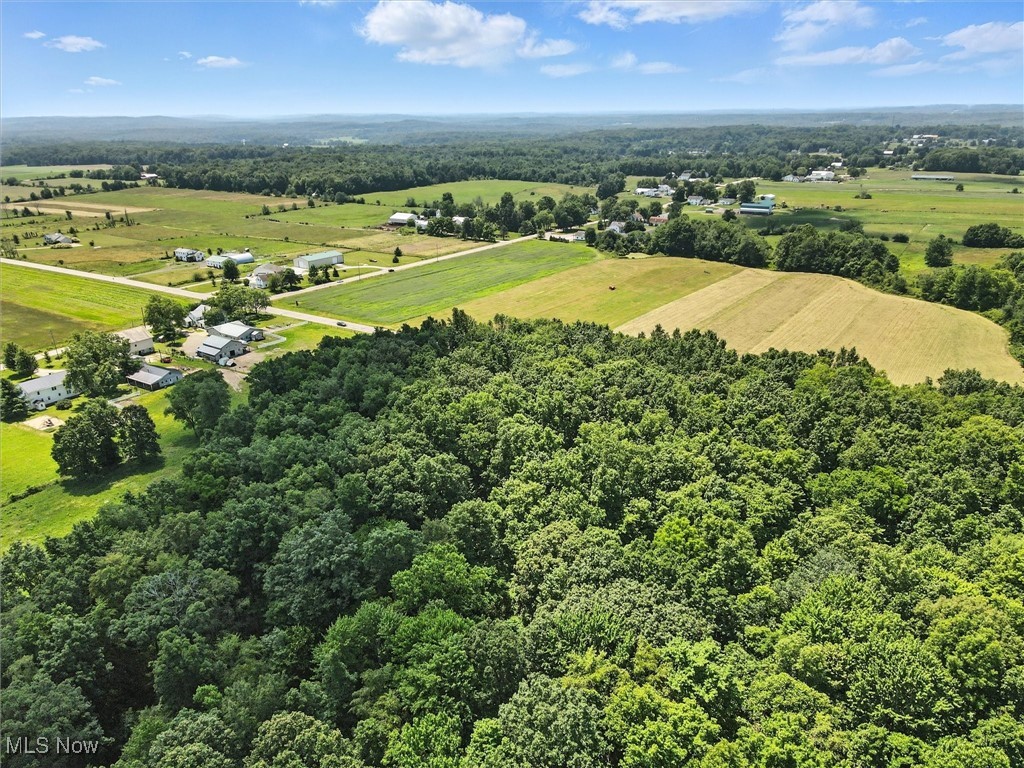 Mumford Road Burton OH 44021