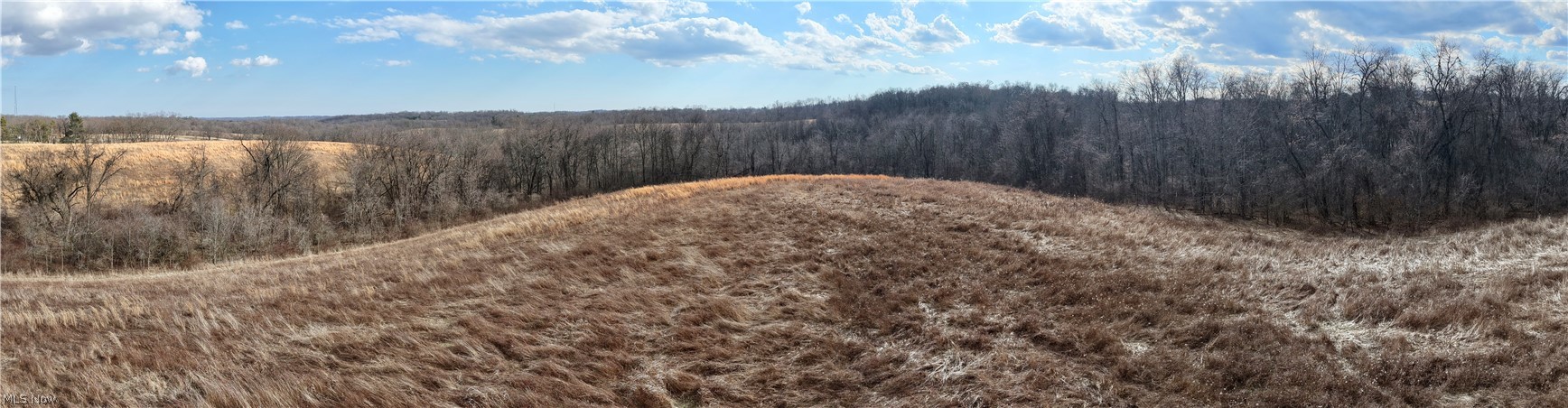 Pinecrest Drive Zanesville OH 43701