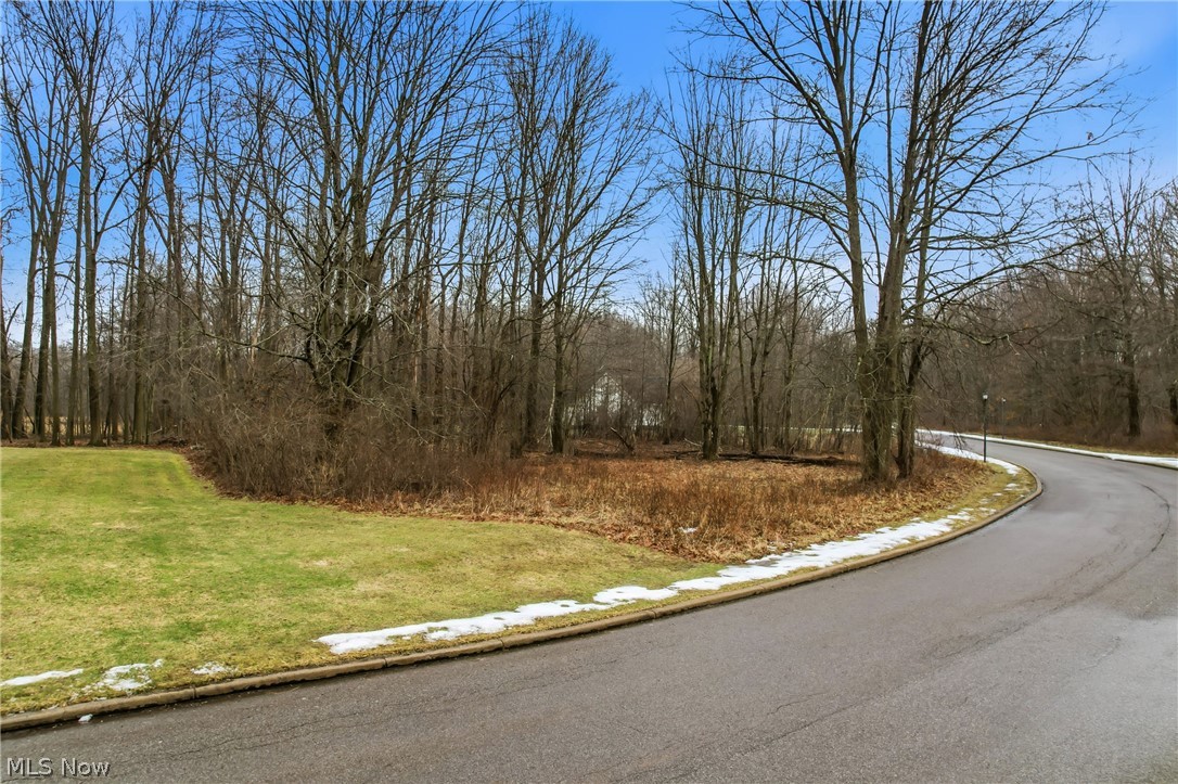 Lakeview Drive Hubbard OH 44425