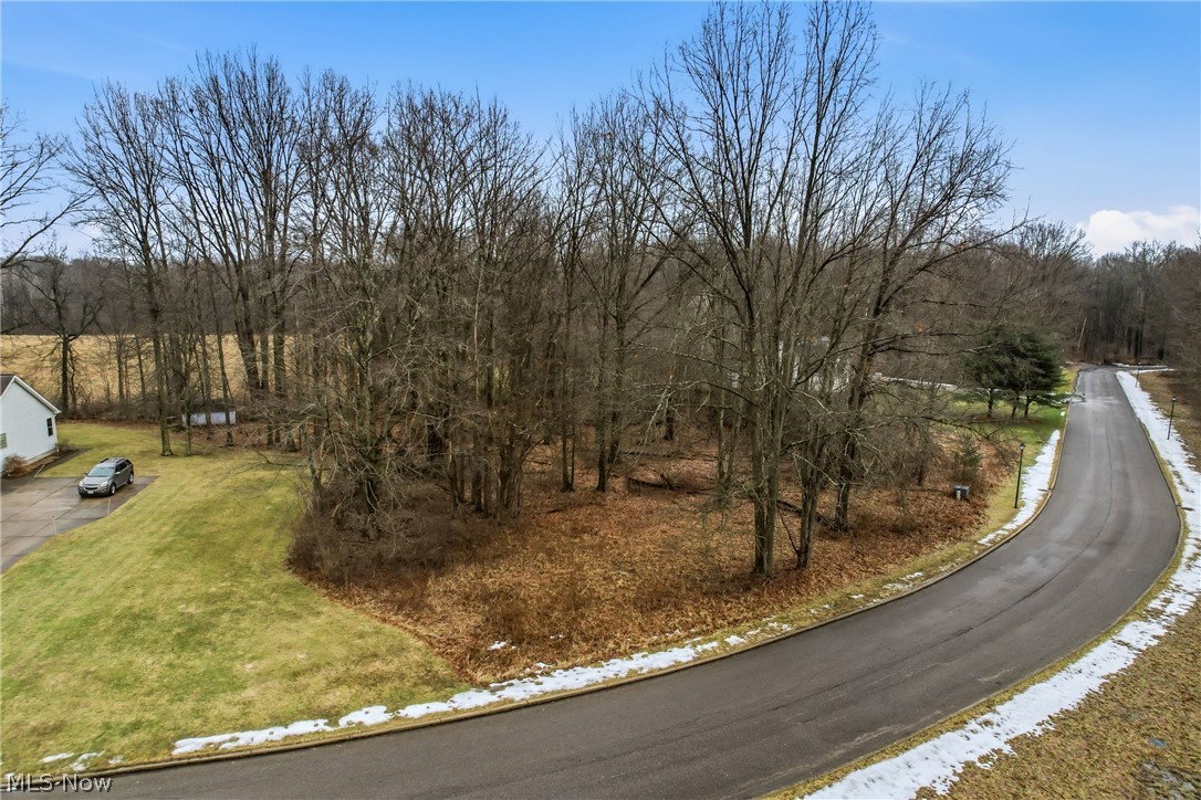 Lakeview Drive Hubbard OH 44425