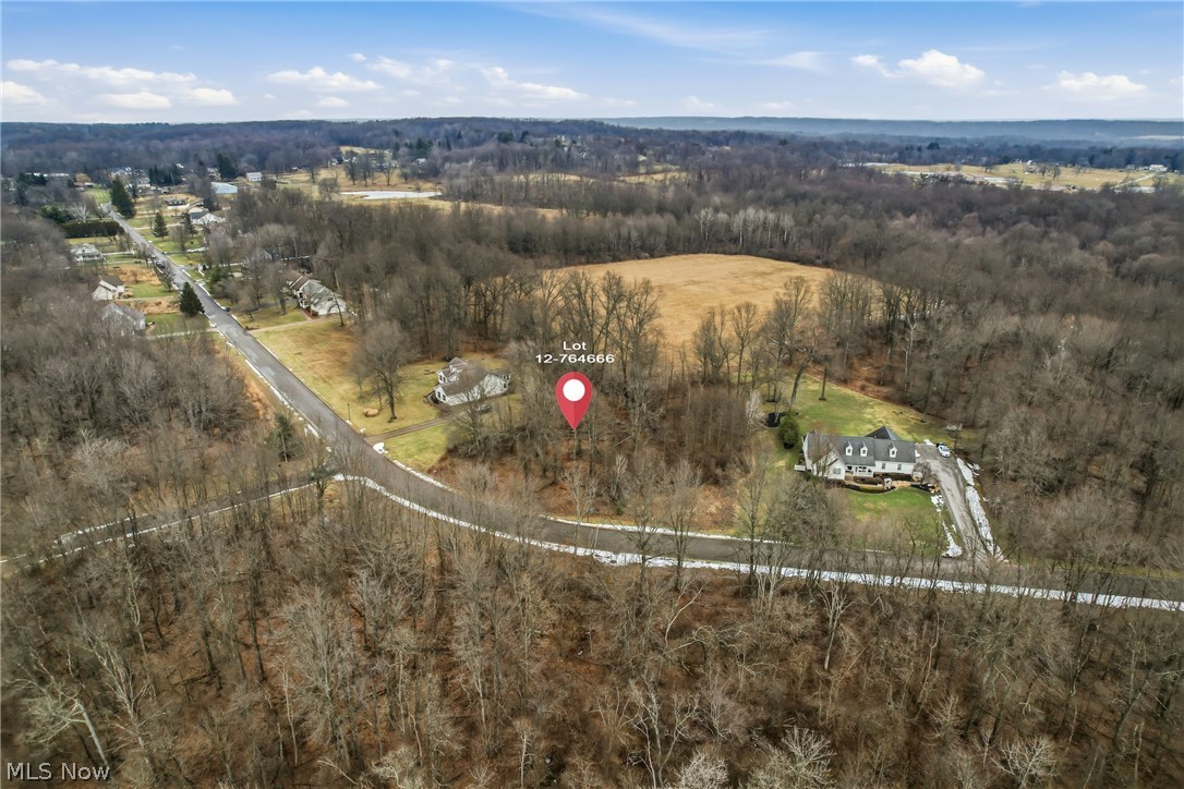 Lakeview Drive Hubbard OH 44425