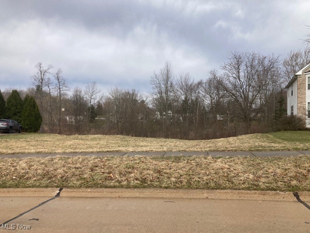 180 Beaumont Trail Aurora OH 44202