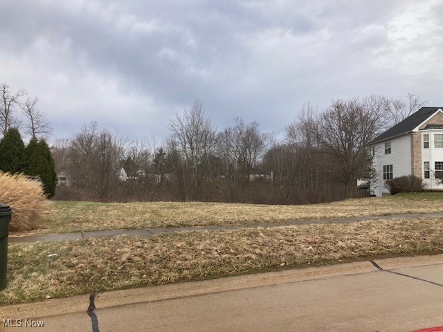 180 Beaumont Trail Aurora OH 44202