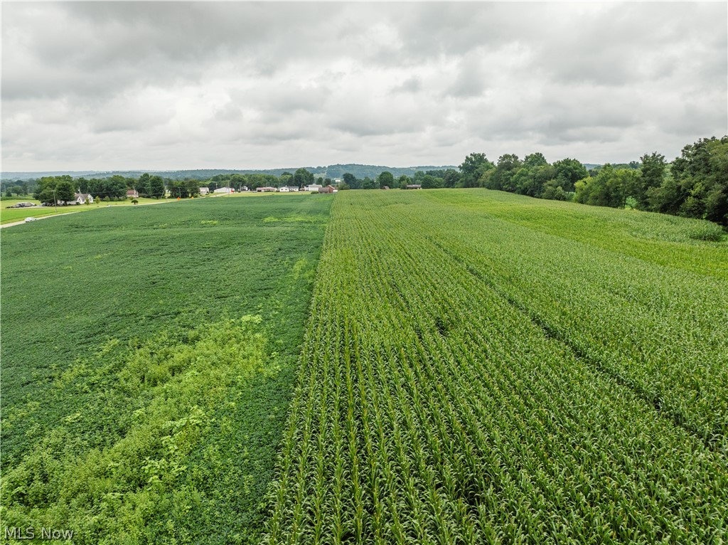 State Route 226 Shreve OH 44676