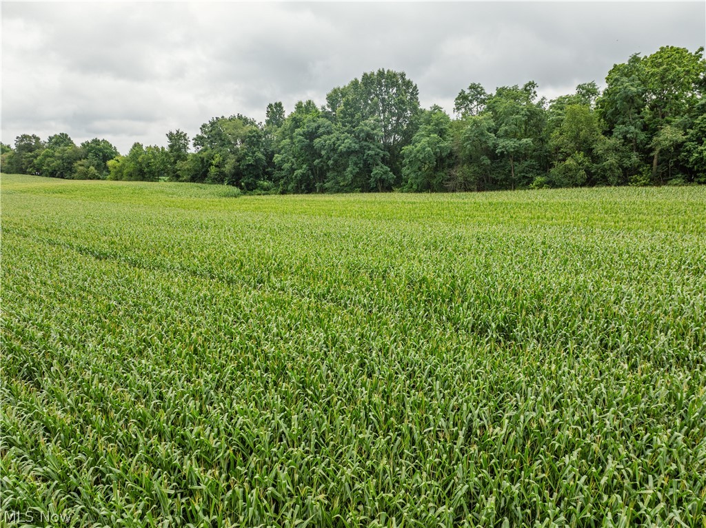 State Route 226 Shreve OH 44676