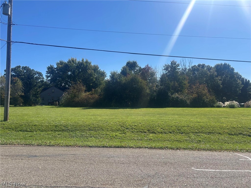 Goshen Road Salem OH 44460