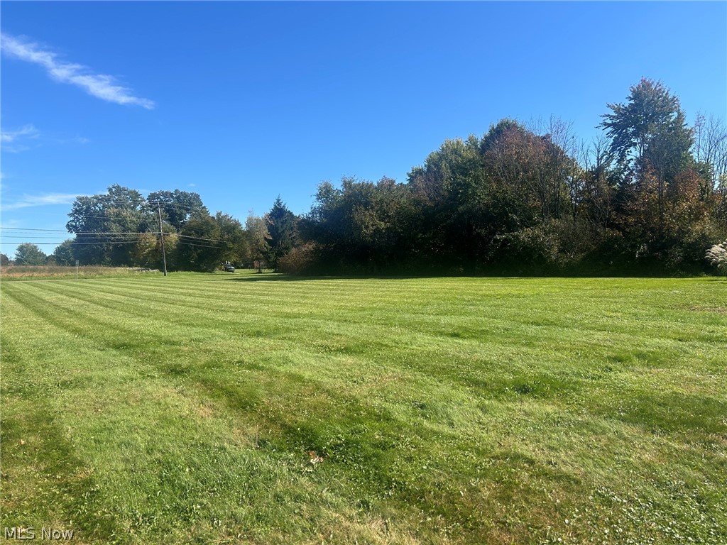 Goshen Road Salem OH 44460