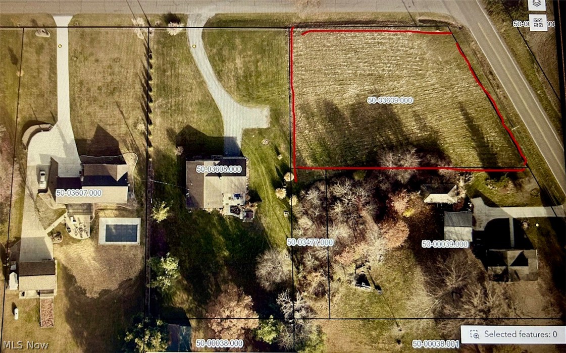 Goshen Road Salem OH 44460